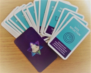 Soul Plan Therapy Practitioner training course