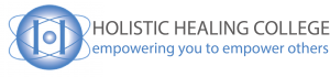 Holistic Healing College founded by soul plan teacher blue marsden
